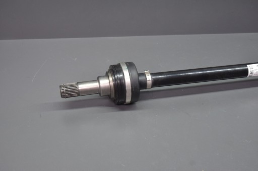 semi-axis right rear part rear BMW 5 G30 G31 8664048 3276km