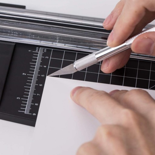 Ораційний автомобіль обернути аплікатор безпечний для автомобіля