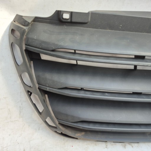 MERCEDES SPRINTER W910 Grill des Kühlers Grill A9108852800