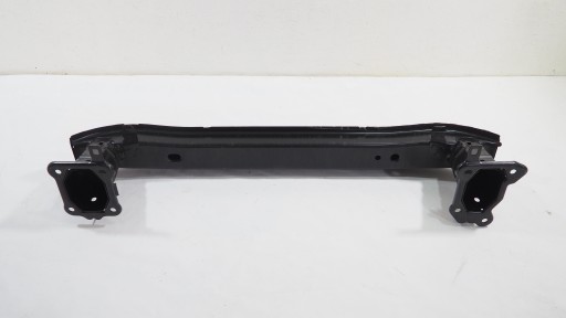 Volvo C30 S40 II V50 C70 bumper support front 31353949