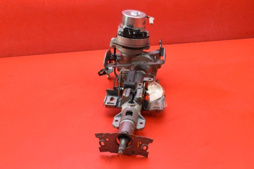 pump WPSOMAGANIA 48200-74S70 SUZUKI VITARA 3 III 1.4 B-JET HYBRID 129 KM