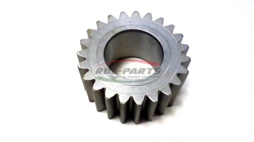 3405351R1, R75616, - ЧЕХОЛ ДЛЯ СПУТНИКА JOHN DEERE APL3052-3054 Z23 3405351R