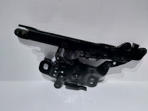 13989610 - BMW F20 F22 F30 F32 F34 F80 F87 петля капота права