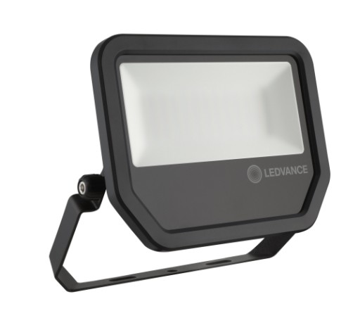 Проектор прожектор 50W 4000K LEDVANCE Osram