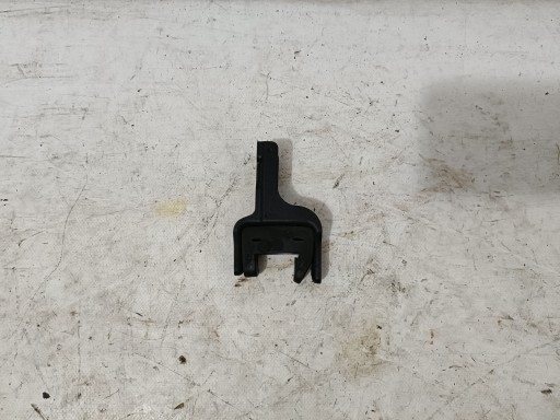 DODGE CHARGER 2019- Support plaque Radiateur 04596474AD
