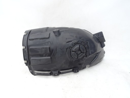 A1186908100 - АРКА ПЕРЕДНЕГО ЛЕВОГО MERCEDES W118 CLA