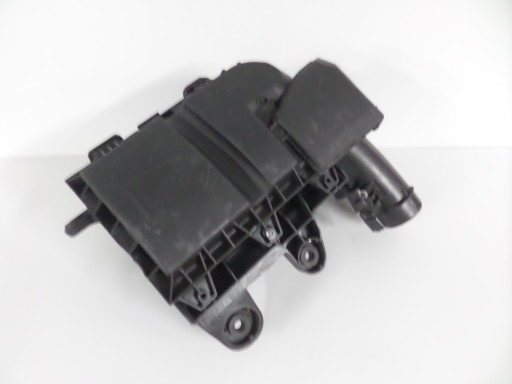 GEHÄUSE FILTER LUFT PEUGEOT 3008 5008 II 16