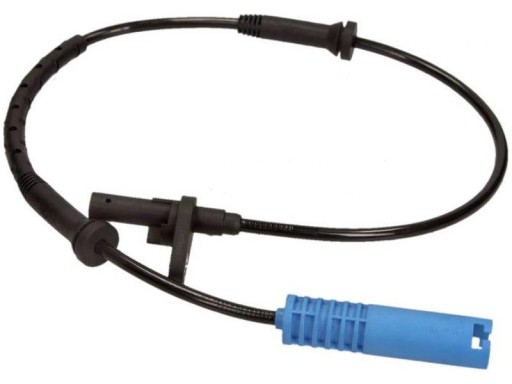 SS20555 - DELPHI датчик АБС пд BMW 3 E90 05-SS20555