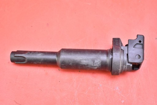 coil ignition 7551049 BMW E63 3.0i 257 KM 03-10