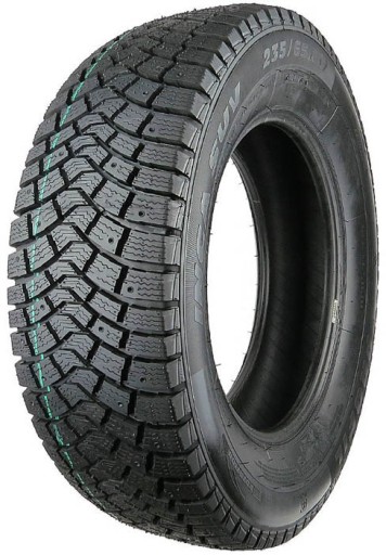 4x 255 / 50r19 профиль Inga SUV ALLSEASON 2023