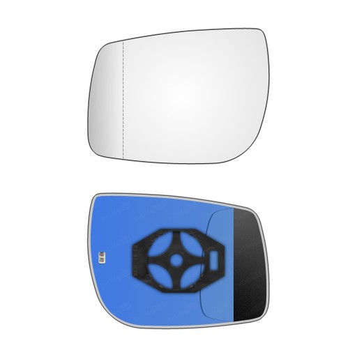 1561380864/93958700 - Асферический DATSUN on-для 2014-2019 2018 2017 2016