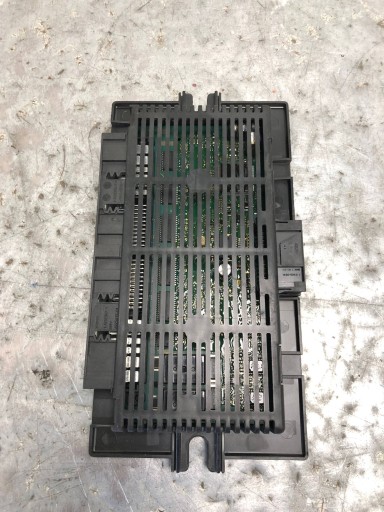 Module Lumières BMW E87 6987994