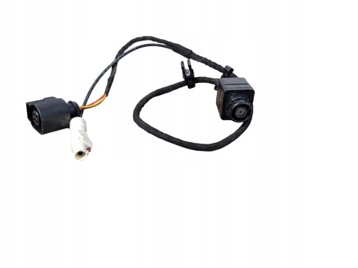 1SNTEILE - Vw up mii citigo 1s0980121 камера заднего вида