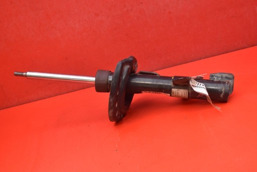 shock absorber right front 50523952 ALFA ROMEO GIULIETTA 2.0 JTD 140 KM 10-20
