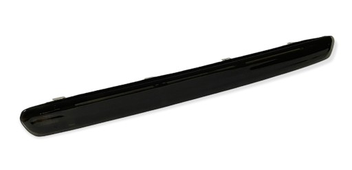 053-55-870SD - VW TRANSPORTER T6 MULTIVAN LED STOP Black DYNAMIC