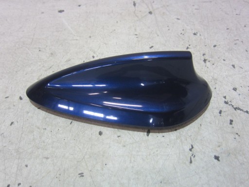 BMW X1 F48 LOTKA REKIN cover ANTENY DACHOWEJ 9341604