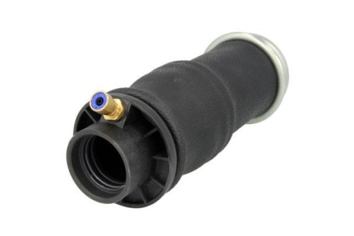 СИЛЬФОН ПОДВЕСКИ КАБИНЫ MC125 MAGNUM TECHNOLOGY