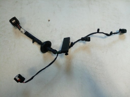 NX4E-LPL N7924-84070 - РУЧКА ЛЮКА МИКРО-КОНТАКТ HYUNDAI TUCSON IV 4 ОРИГ. *