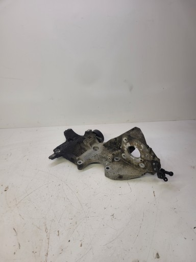 holder alternator AUDI VW 03L903143D original !