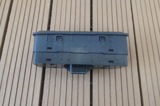 HYUNDAI TUCSON III 15-18 PANEL switch HOLD ASYSTENT supports ESP OFF