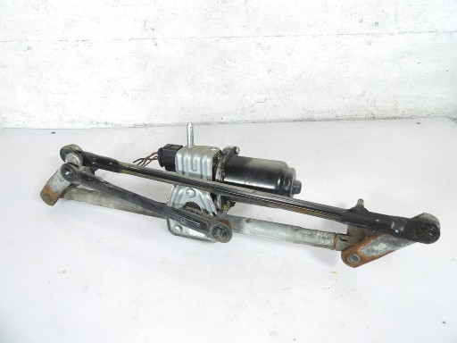 SKODA FABIA III 3 Wischergestänge 5JB955113PL9