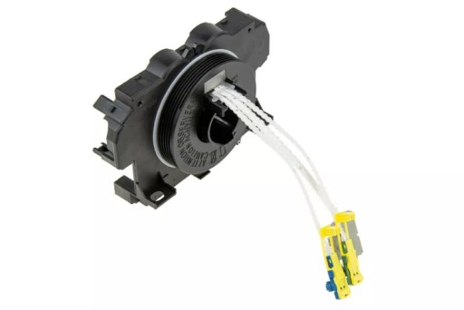 WFC00 - ПОДУШКА БЕЗПЕКИ PEUGEOT PARTNER 406/7