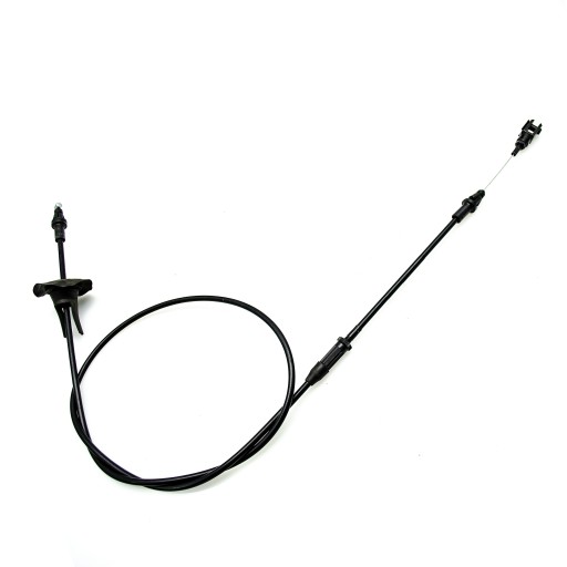 MMART00676 - Кабель Перемикання Передач Microcar Due First Вперед