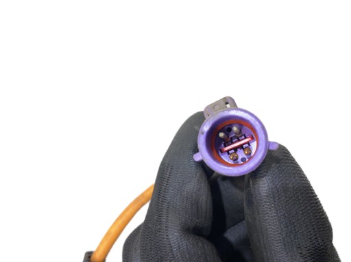 SONDA LAMBDA FIESTA MK7 1.25 AE81-9G444-BB