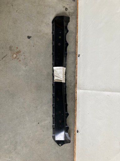 53029AL0609P - SUBARU LEGACY OUTBACK 2015-2017 НИЖНИЙ РЕМЕНЬ