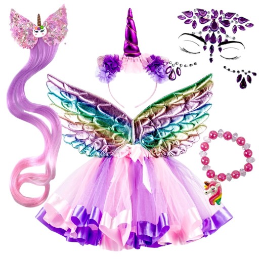 Костюм BAL del-sol, універсальний