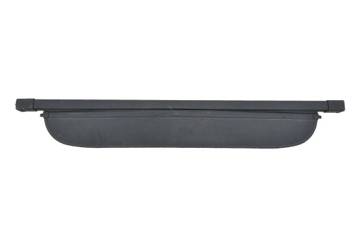 blinds boot HONDA JAZZ II
