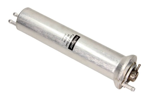 26-1133 - MAXGEAR топливный фильтр BMW M54/M62 E38 / E