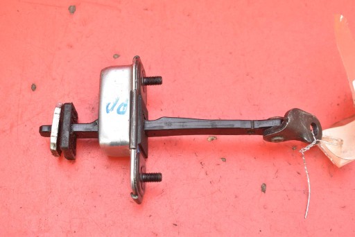 limiter door right front HYUNDAI GENESIS 1 and LIFT 11-14