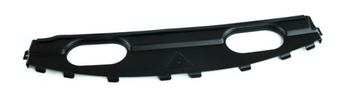 Кришка воздуховода OE BMW X5 F15 X6 F16 51647326554