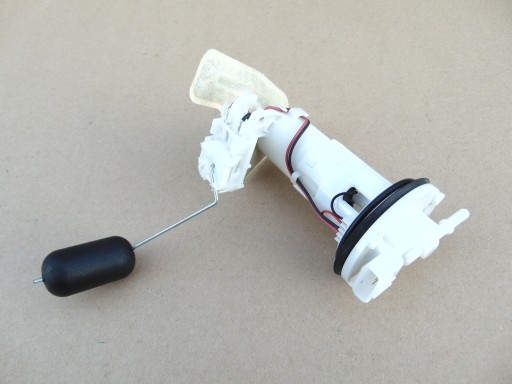 105960 - HONDA SH 125i паливний насос поплавок