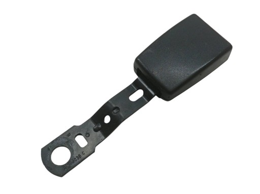ZAPINKA supports safety left front driver´s 8Z0857755F Audi A2 and A2