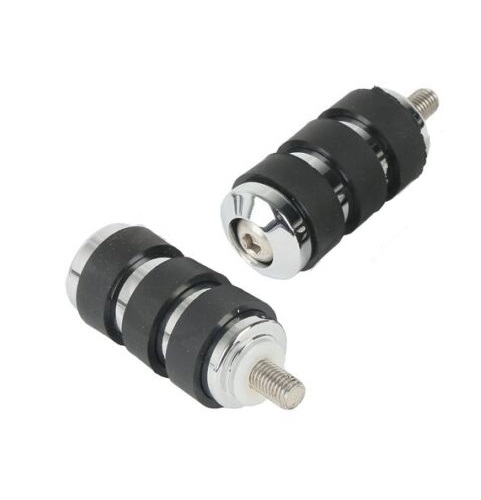 VC-HD6205 - НАКОНЕЧНИК РЫЧАГА ПЕРЕКЛЮЧЕНИЯ ПЕРЕДАЧ HARLEY SPORTSTER