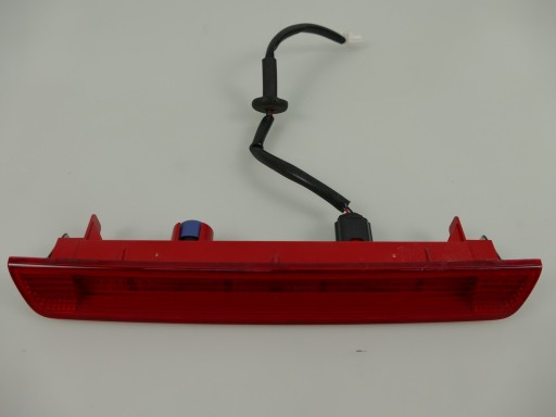 26590-4EA0A, 26590-4EA0A - Nissan qashqai j11 підйом третій стоп-сигнал