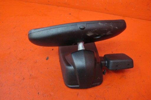 ALFA ROMEO 159 rear-view mirror inner 9830105 001560549040