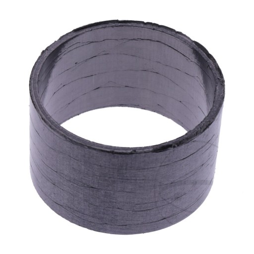 7392301 - Прокладка выхлопной трубы Kawasaki GPZ 600 R ' 85 - '90