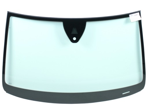 2000010264711 - НОВОЕ ЛОБОВОЕ СТЕКЛО VW PASSAT CC CAMERA SENSOR 12-