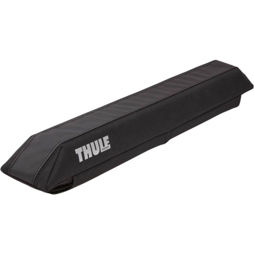 Захисні накладки Thule Surf Pads WingBar 845000