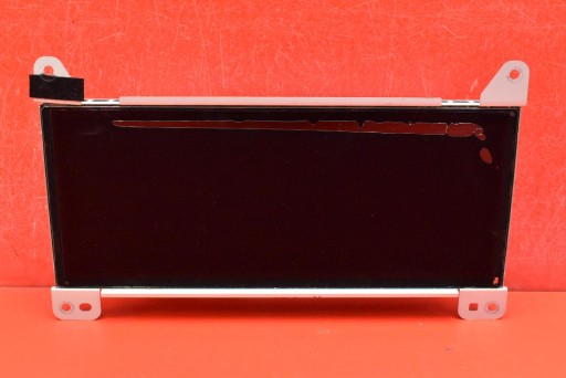 quadro strumenti TACHIMETRO contagiri Schermo EU 1004788-00-E TESLA MODEL S PERFORMANCE 772 KM 12-20