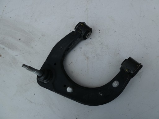 FORD RANGER 2.2 arm upper FOMOCO left