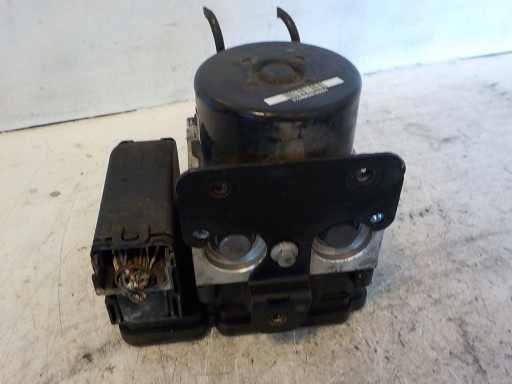 FORD FIESTA VII MK7 pumpa ABS AV59-2C405-CC 10.0212-0594.4 10.0961-0129.3