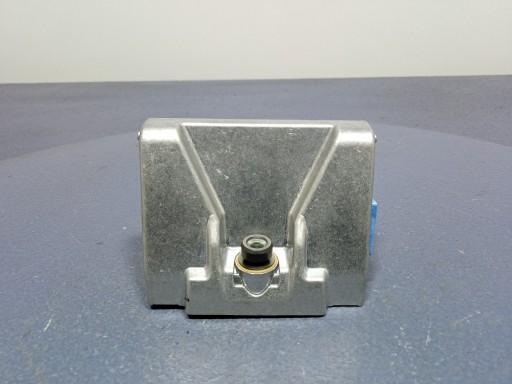 Kia niro ev и передняя камера 99211-q4500