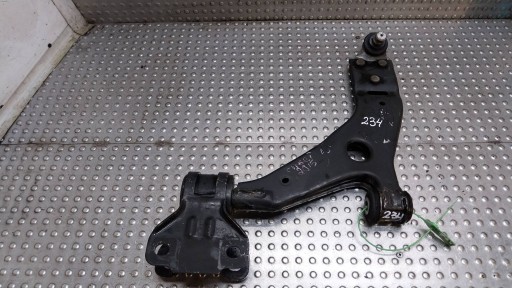 Querlenker links vorne DV61-3A424-BA FORD TRANSIT CONNECT MK2