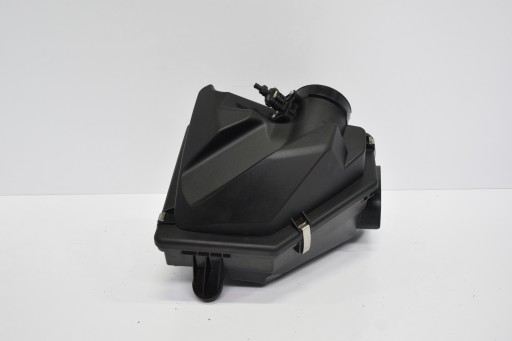 8662583 - Корпус фильтра BMW Z4 G29 TOYOTA SUPRA 2.0 и 3.0 и