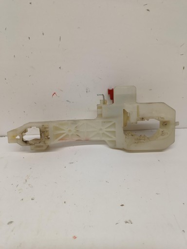 Porte Poignées Portière Gauche Avant Avant KIA STONIC 2018