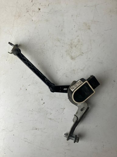 Sensor POZIOMOWANIA Leuchten vorne XC40 32221957